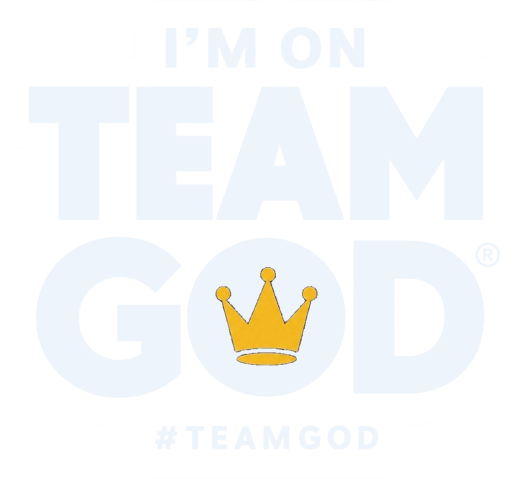 Team GOD